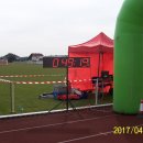 biegi 28